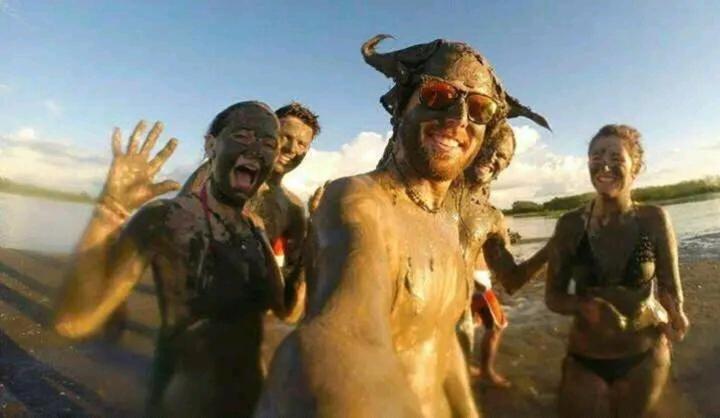 Jacamar Lodge Expeditions Iquitos Luaran gambar
