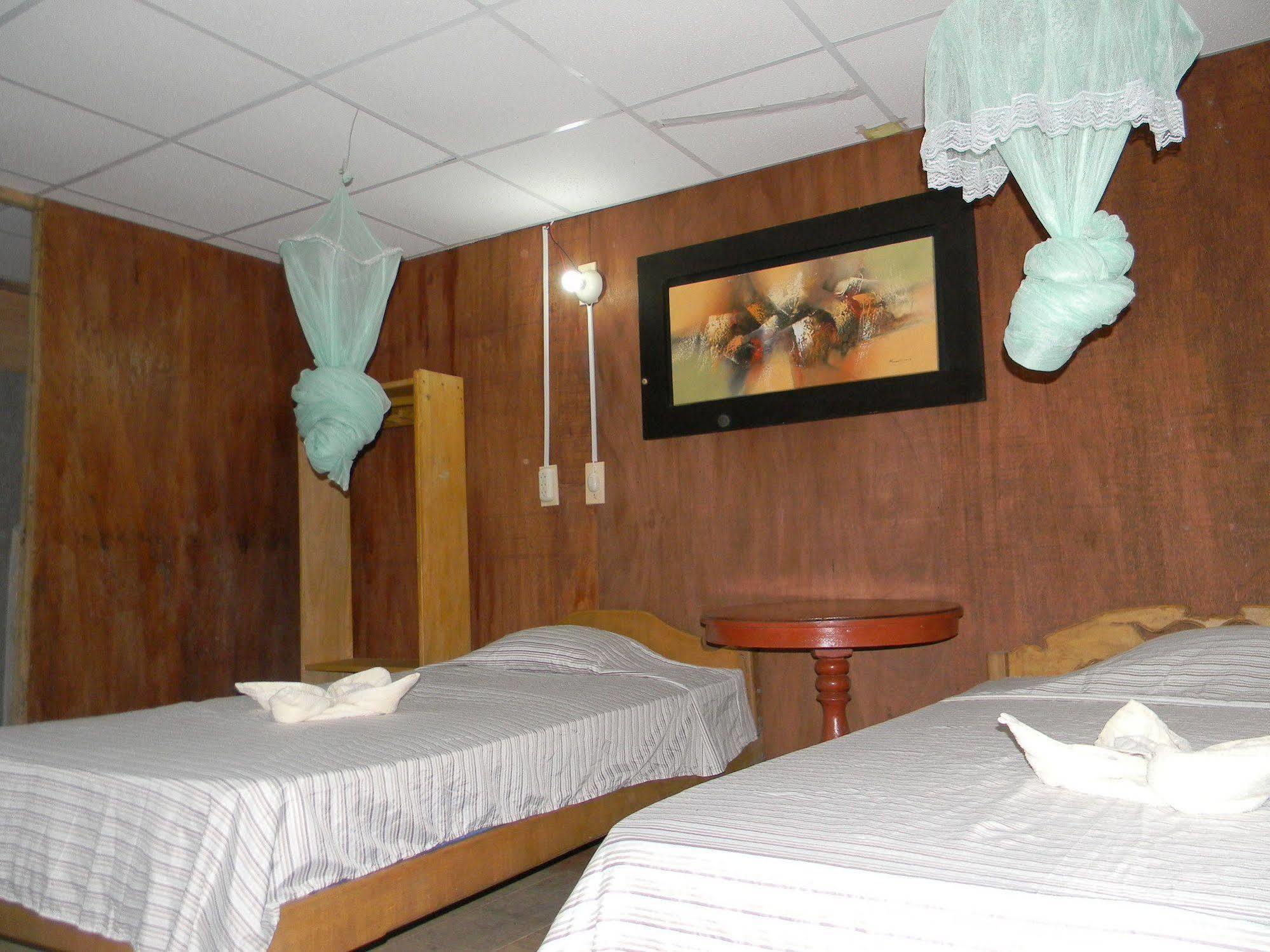 Jacamar Lodge Expeditions Iquitos Luaran gambar