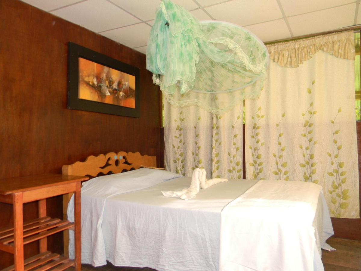 Jacamar Lodge Expeditions Iquitos Luaran gambar